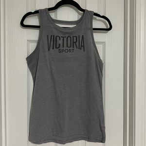 Victoria's Secret Tank Top | Size: S